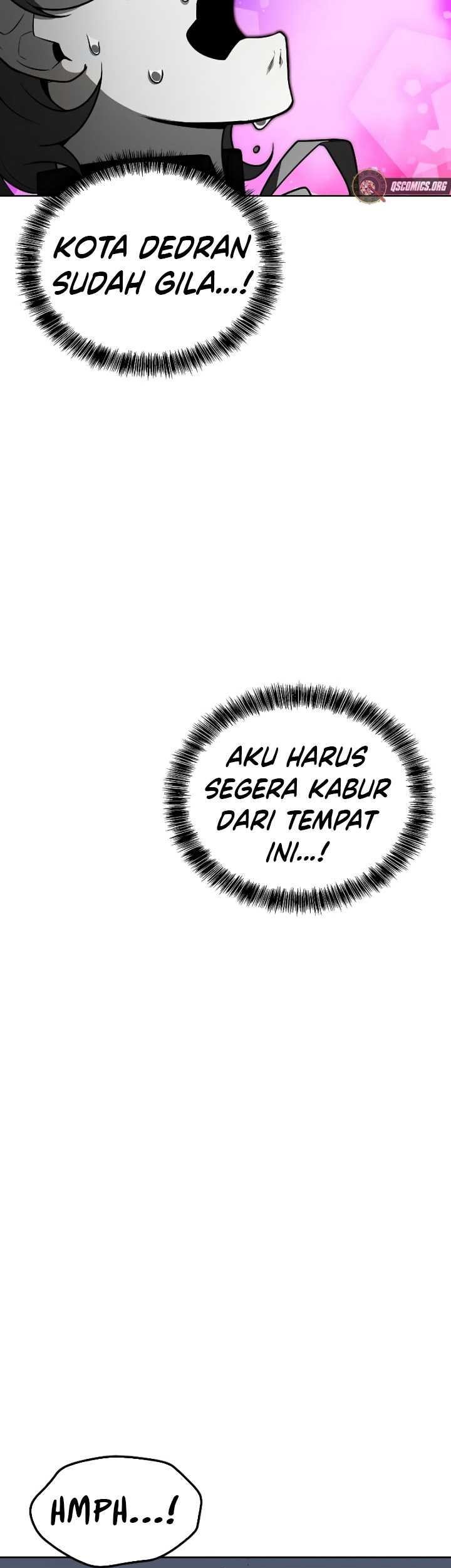 Archmage Restaurant Bab 54 halaman 54