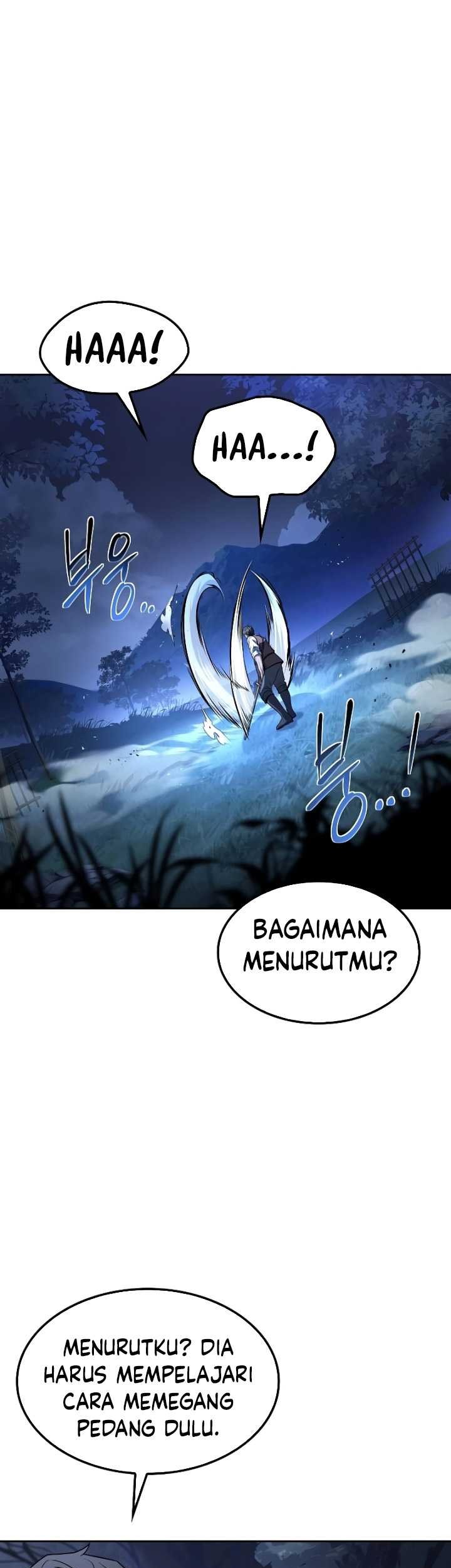 Archmage Restaurant Bab 54 halaman 56