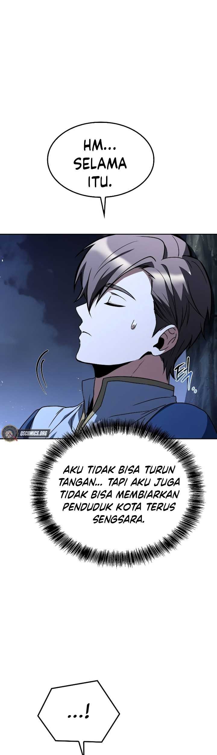 Archmage Restaurant Bab 54 halaman 60