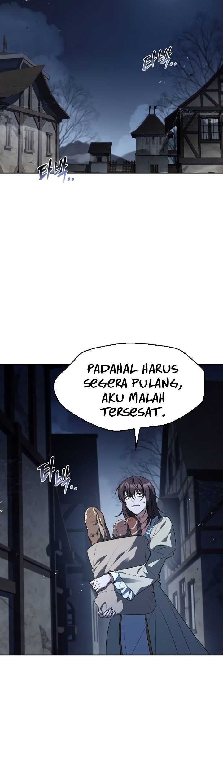 Archmage Restaurant Bab 54 halaman 64