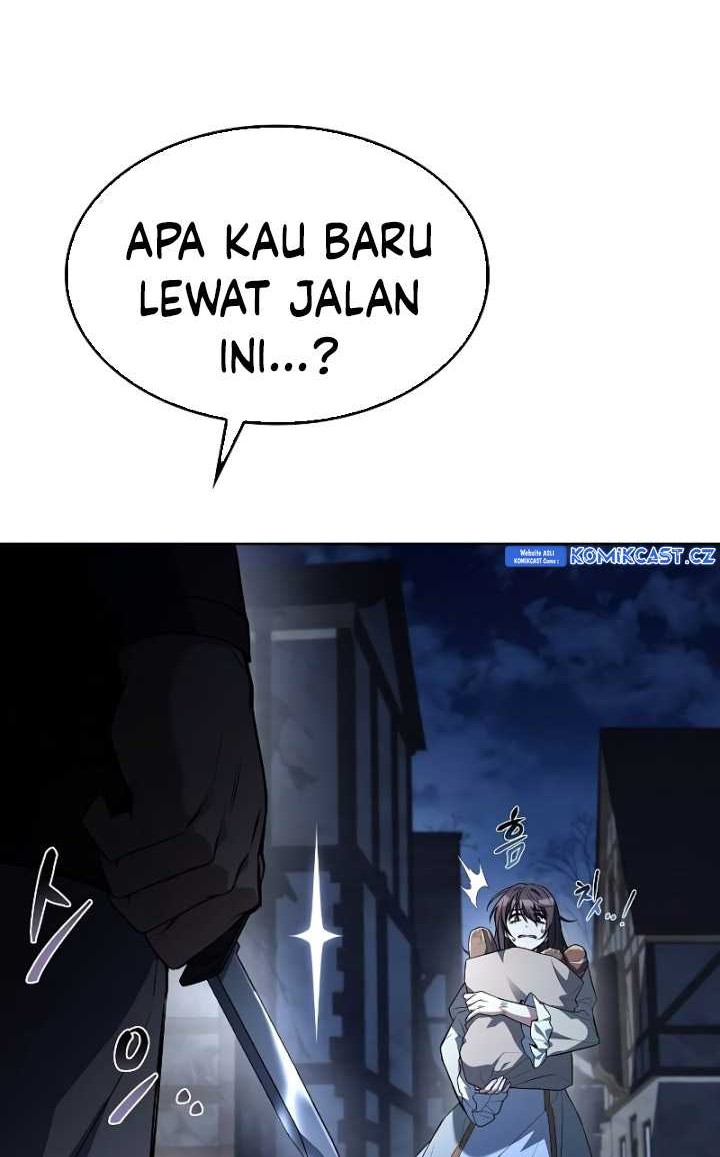 Archmage Restaurant Bab 54 halaman 65