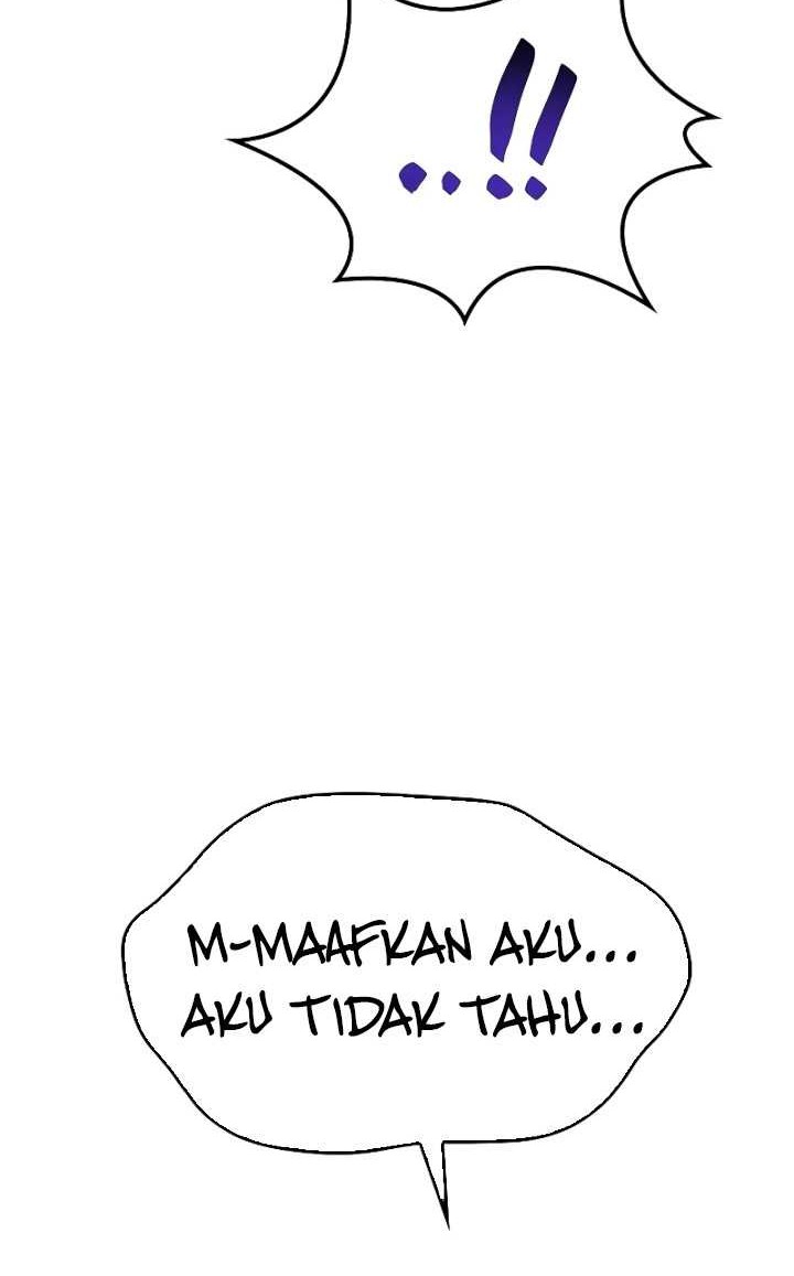 Archmage Restaurant Bab 54 halaman 67