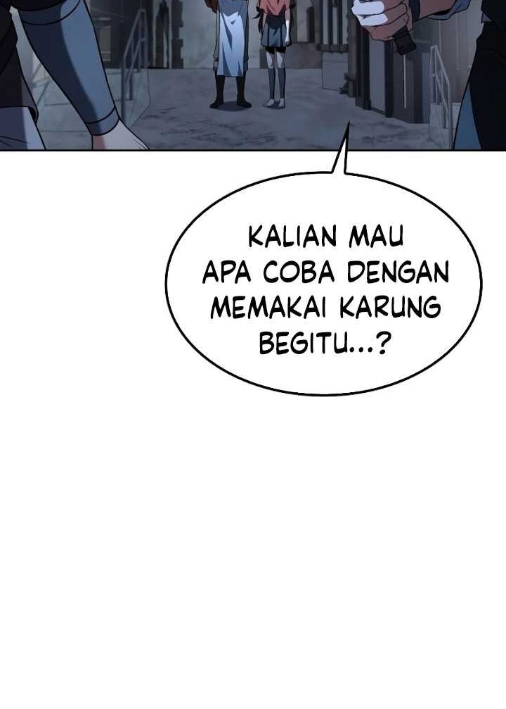 Archmage Restaurant Bab 54 halaman 73