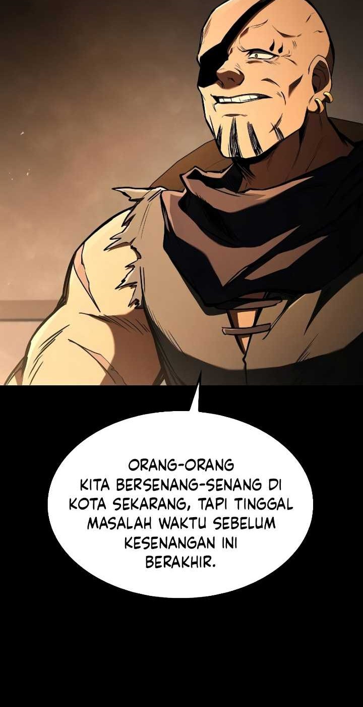 Archmage Restaurant Bab 54 halaman 85