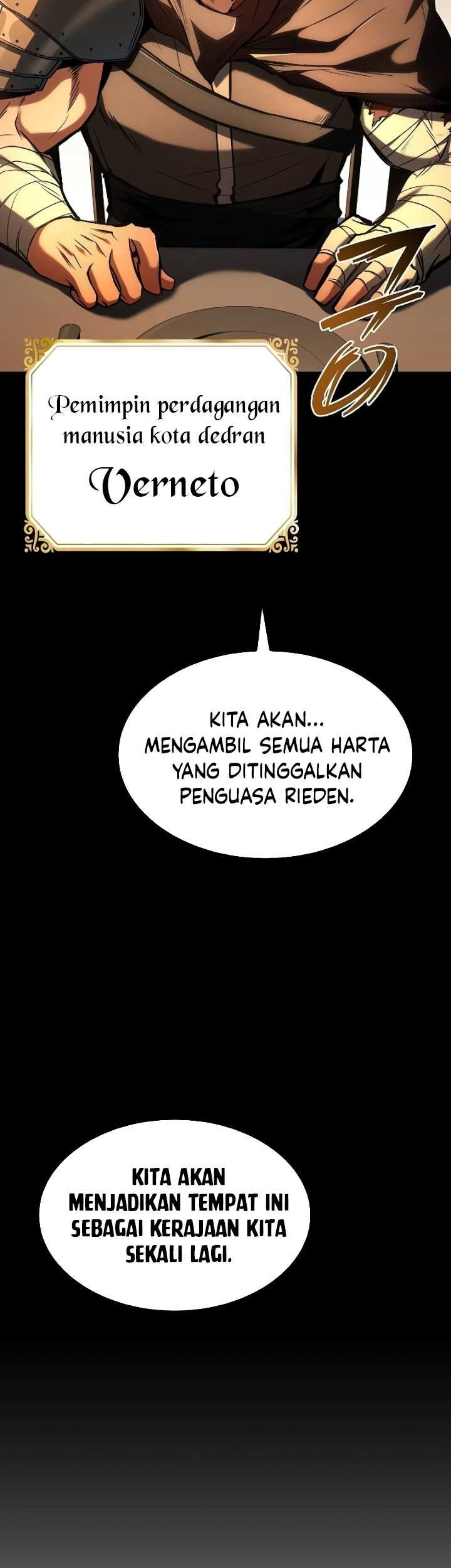 Archmage Restaurant Bab 54 halaman 88