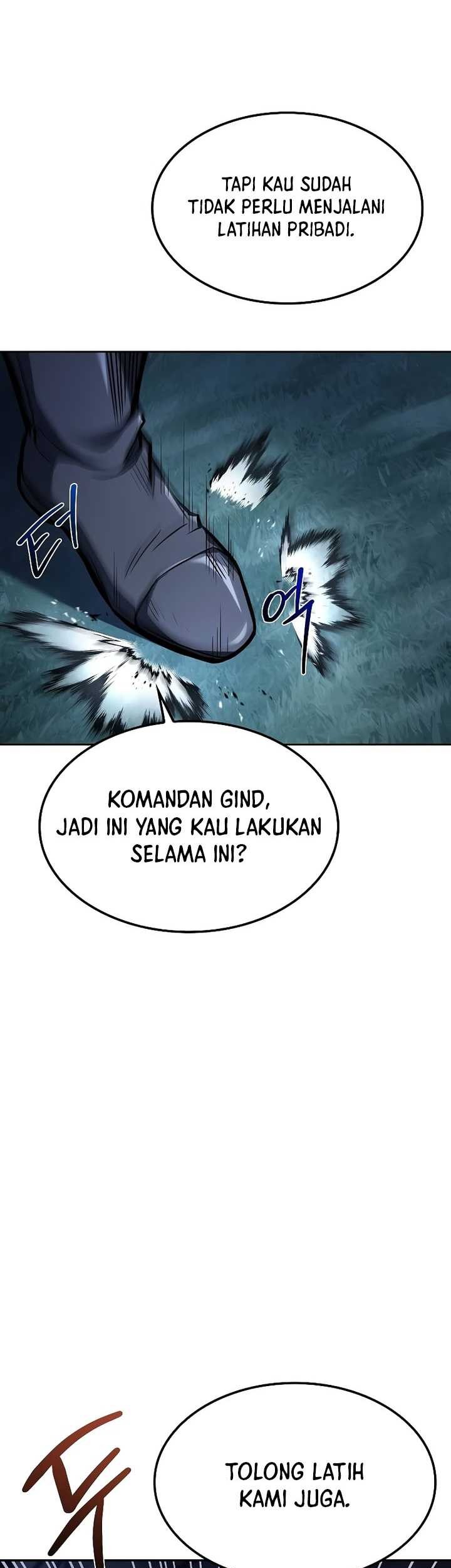 Archmage Restaurant Bab 55 halaman 27