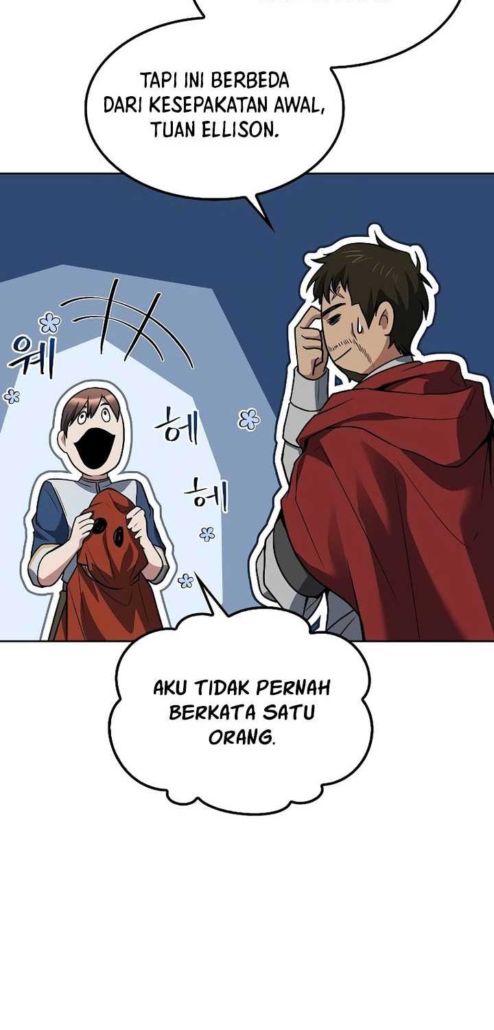 Archmage Restaurant Bab 55 halaman 31