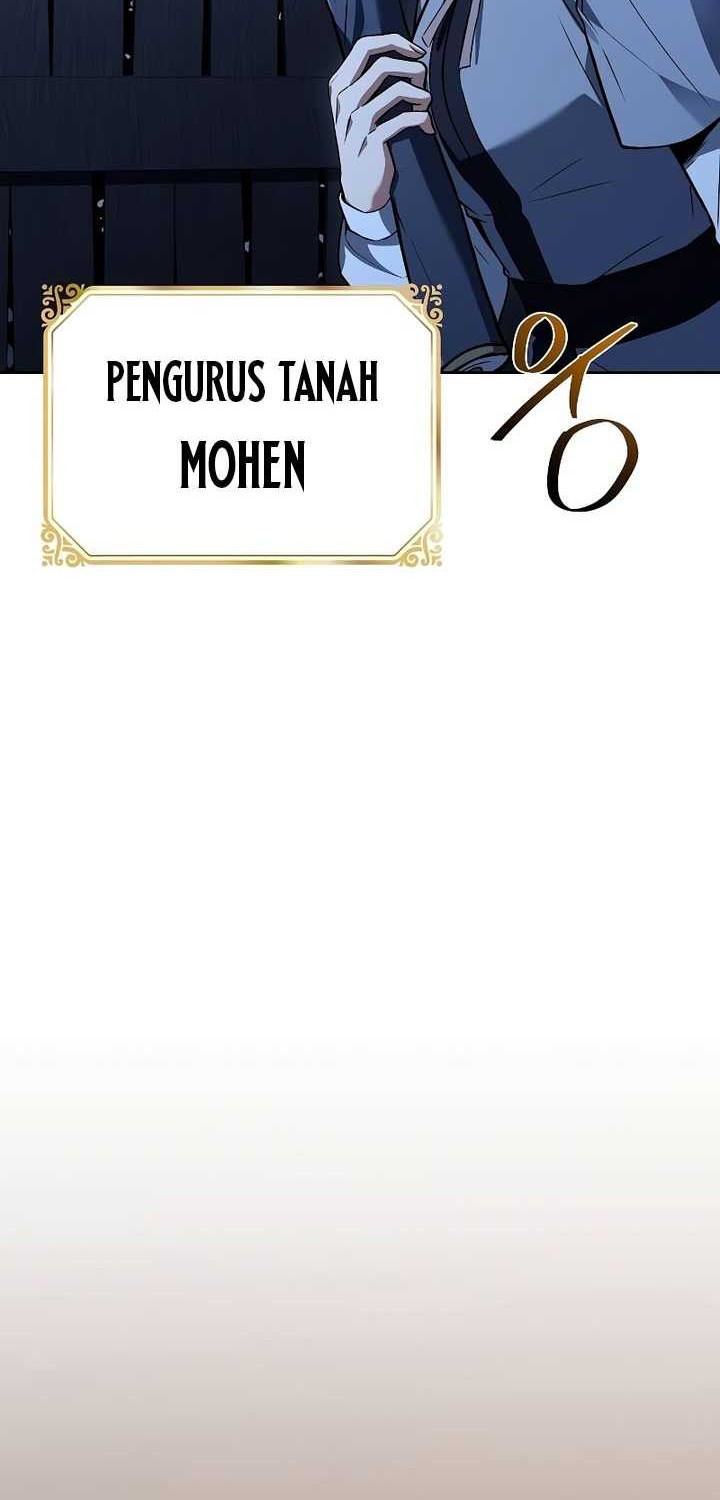 Archmage Restaurant Bab 55 halaman 35
