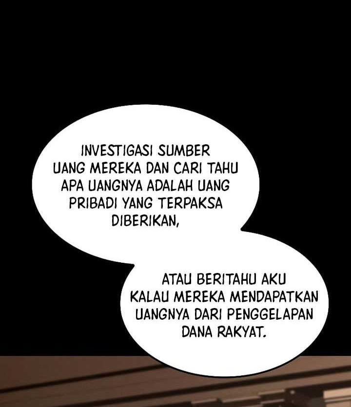 Archmage Restaurant Bab 55 halaman 37
