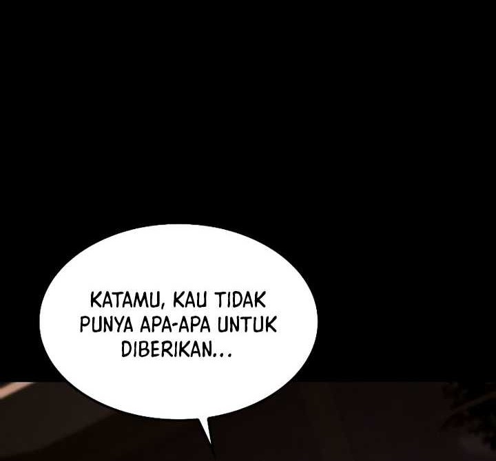 Archmage Restaurant Bab 55 halaman 39
