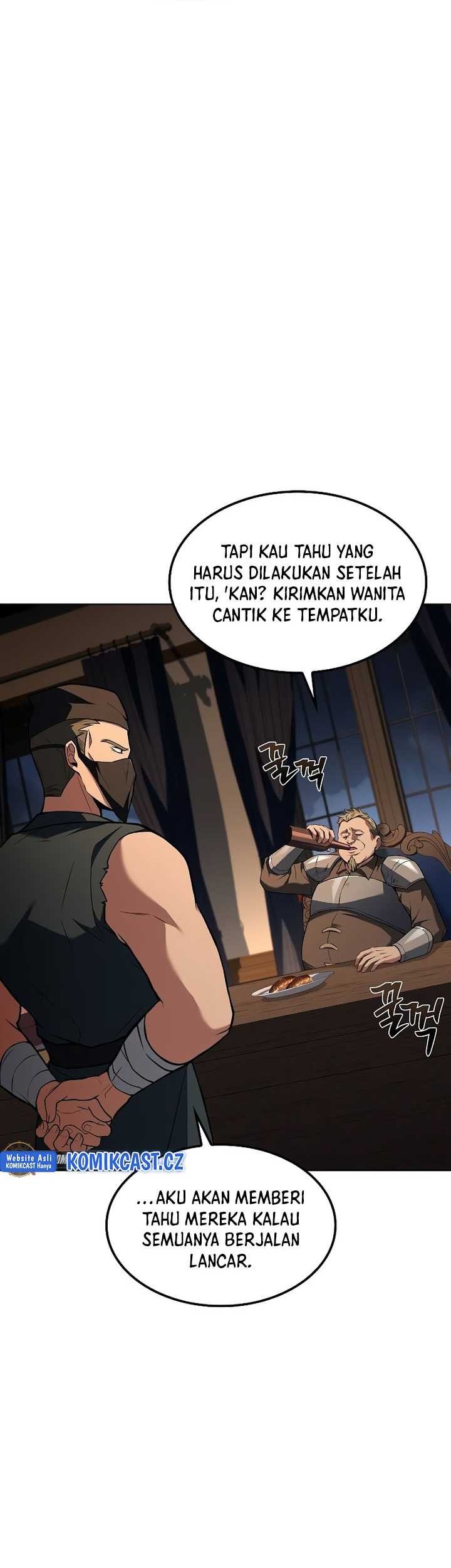 Archmage Restaurant Bab 55 halaman 46