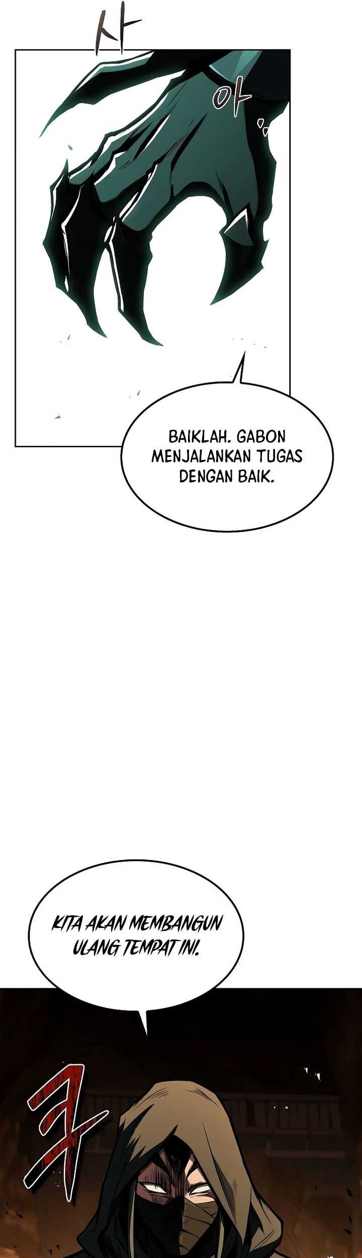 Archmage Restaurant Bab 55 halaman 52