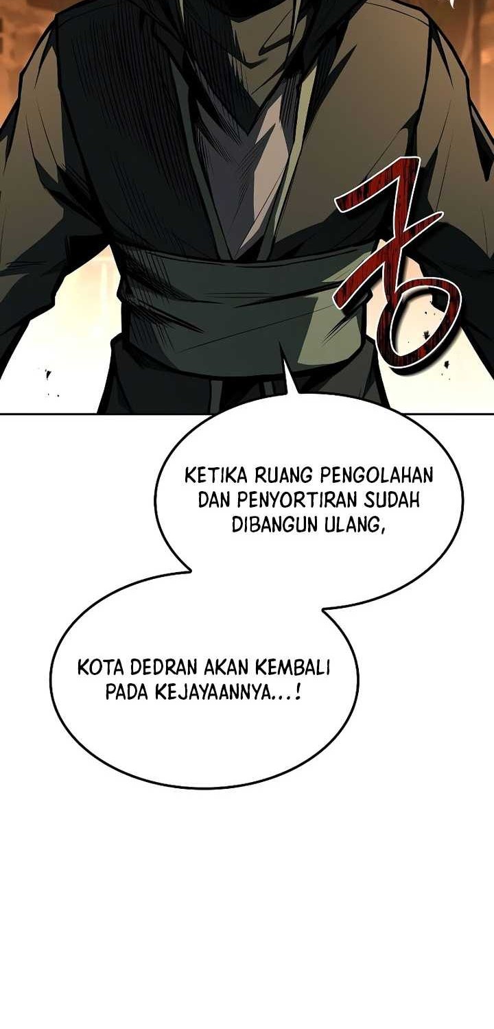 Archmage Restaurant Bab 55 halaman 53