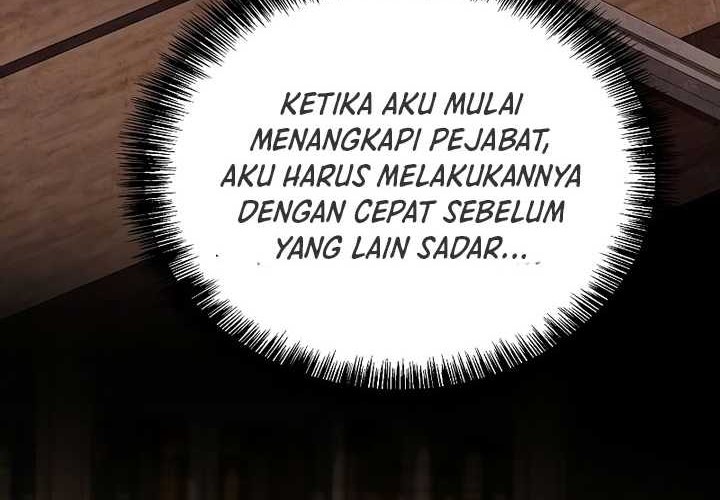 Archmage Restaurant Bab 55 halaman 57