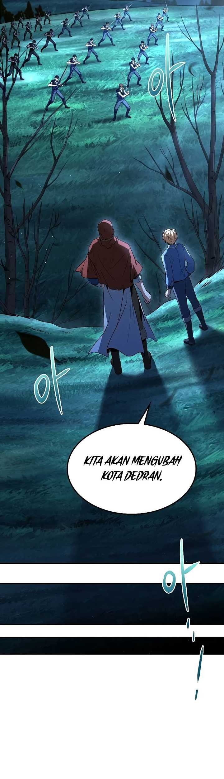 Archmage Restaurant Bab 55 halaman 72