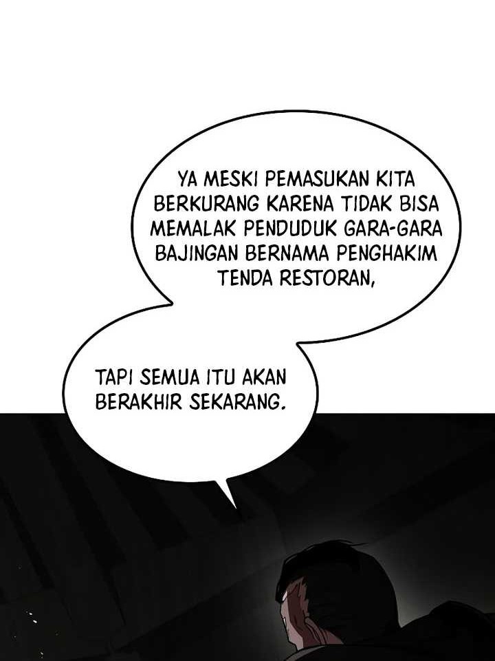 Archmage Restaurant Bab 55 halaman 79