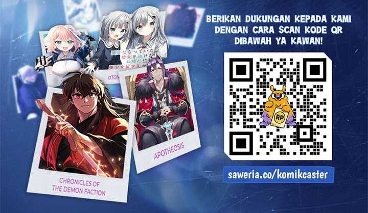 Archmage Restaurant Bab 55 halaman 92