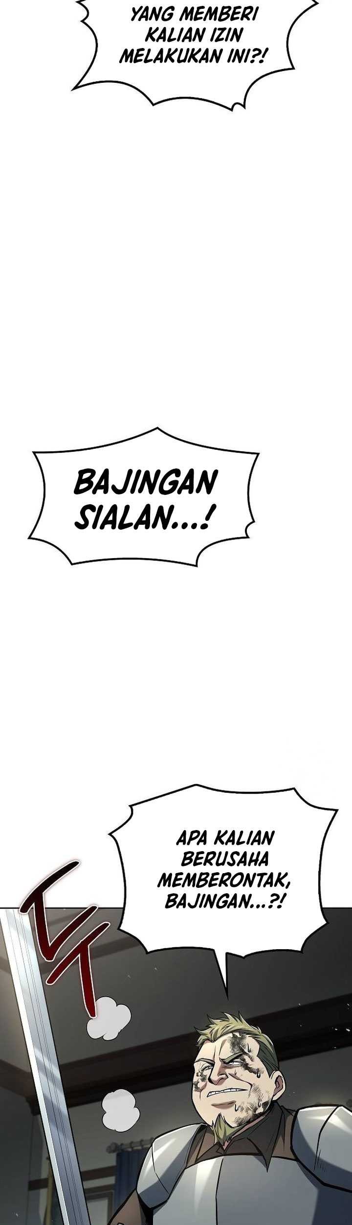 Archmage Restaurant Bab 56 halaman 4