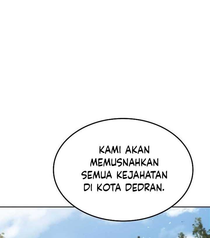 Archmage Restaurant Bab 56 halaman 9