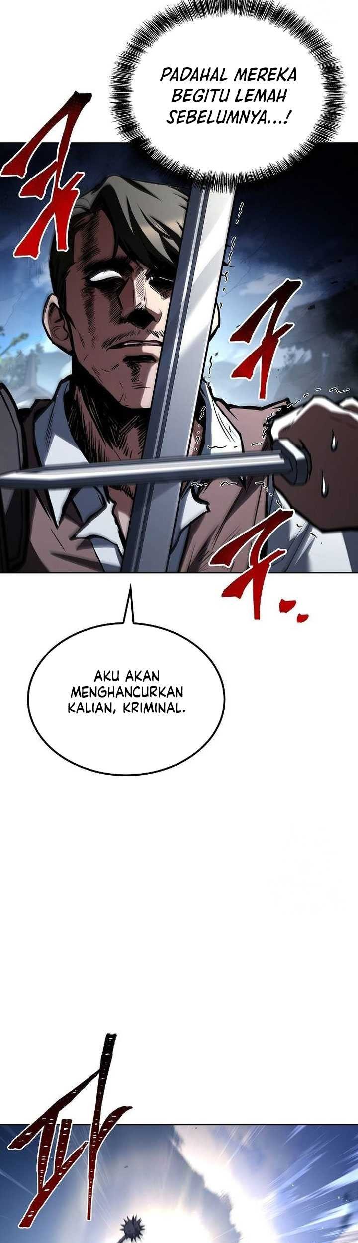 Archmage Restaurant Bab 56 halaman 18