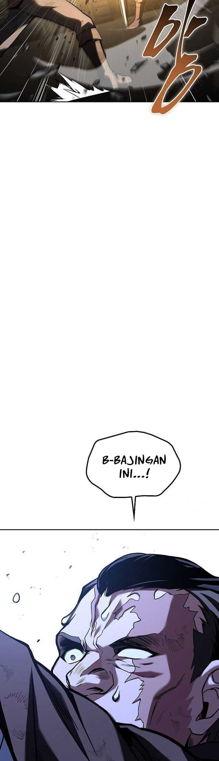 Archmage Restaurant Bab 56 halaman 28