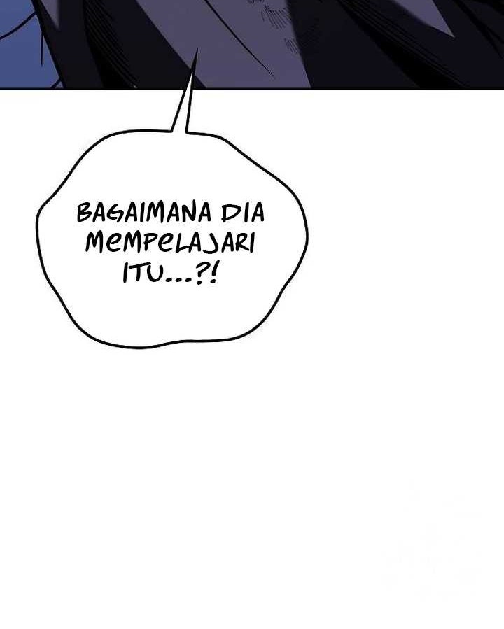 Archmage Restaurant Bab 56 halaman 29