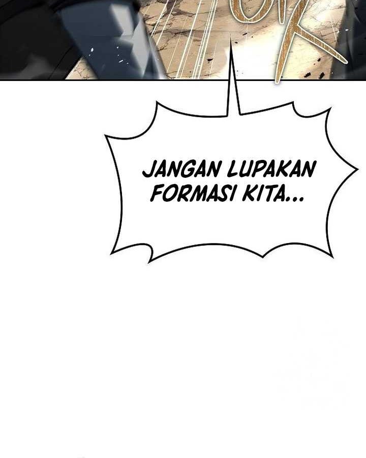 Archmage Restaurant Bab 56 halaman 31