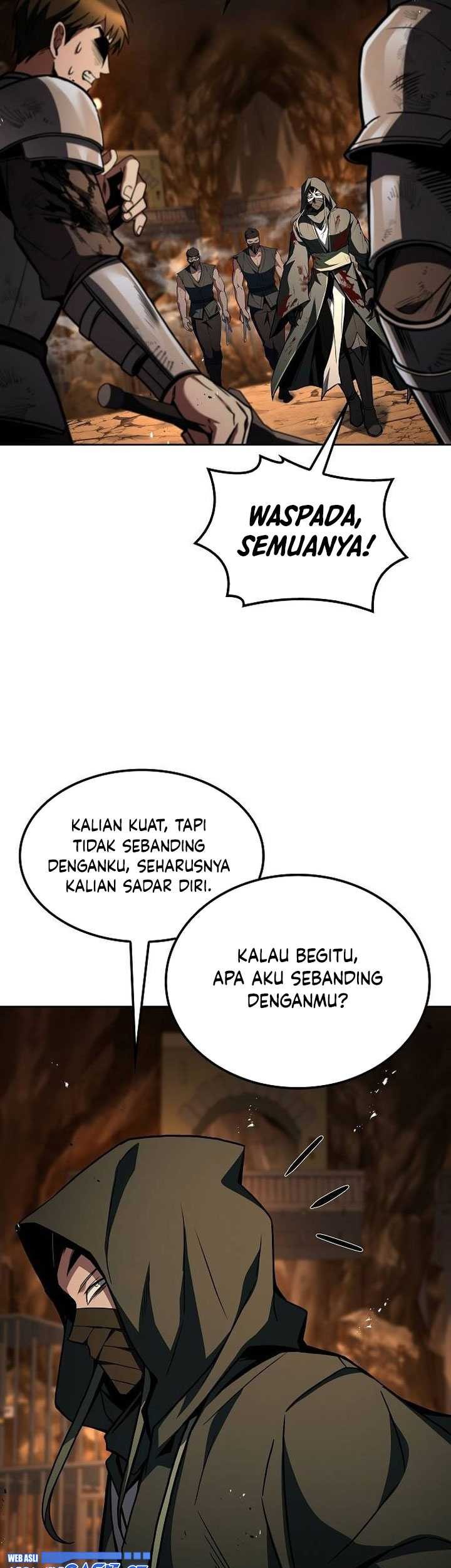 Archmage Restaurant Bab 56 halaman 44