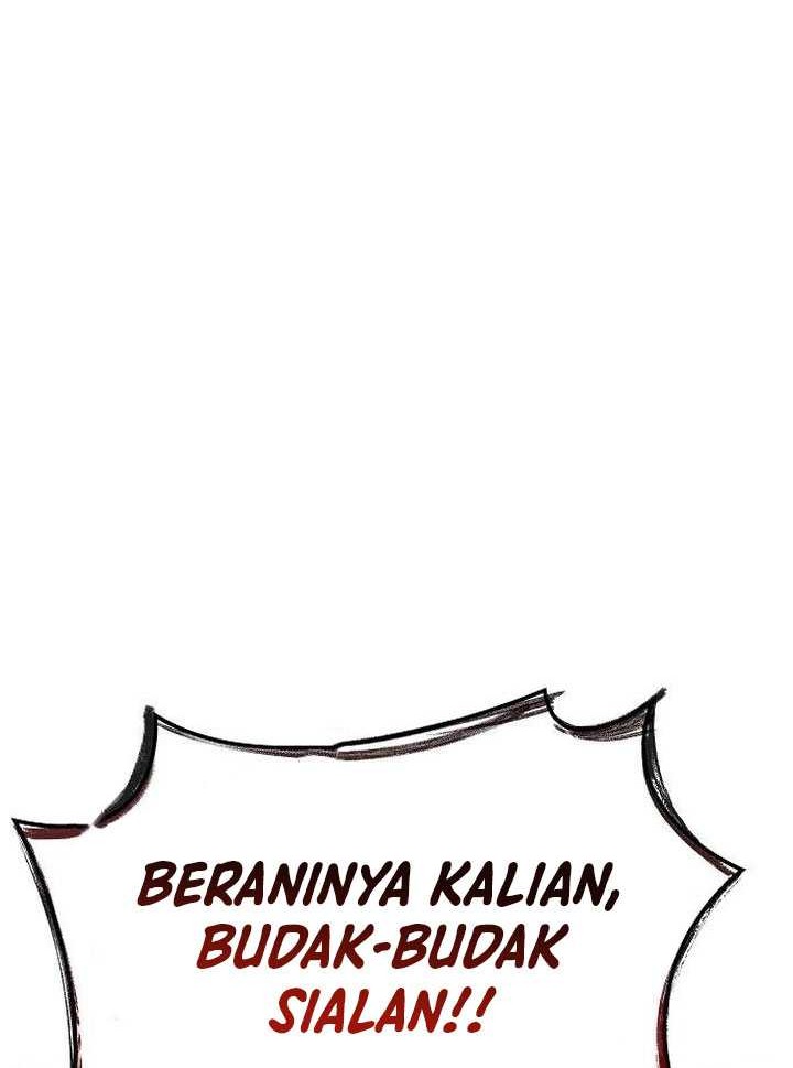 Archmage Restaurant Bab 56 halaman 59