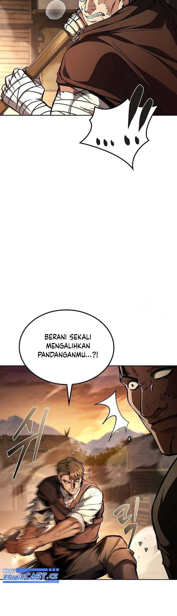 Archmage Restaurant Bab 56 halaman 68