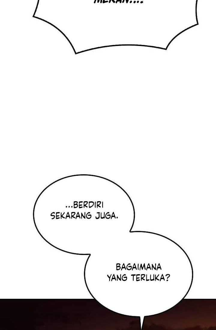 Archmage Restaurant Bab 56 halaman 91