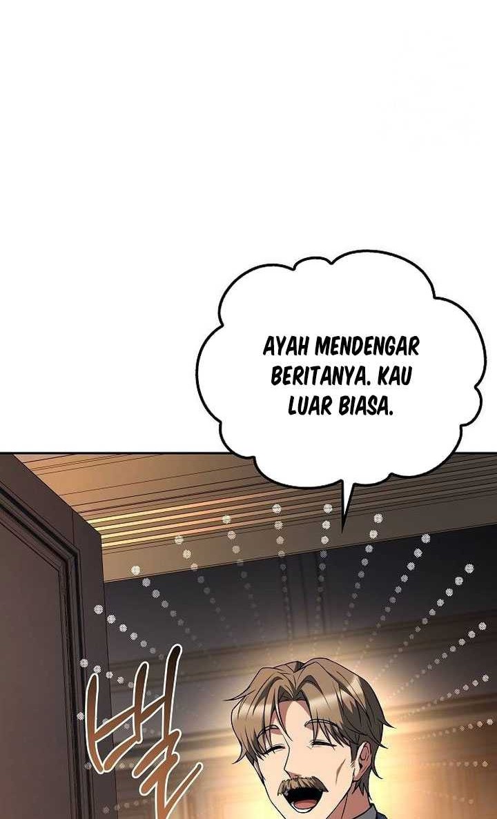 Archmage Restaurant Bab 56 halaman 97