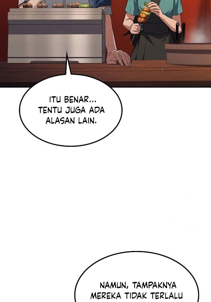 Archmage Restaurant Bab 57 halaman 3