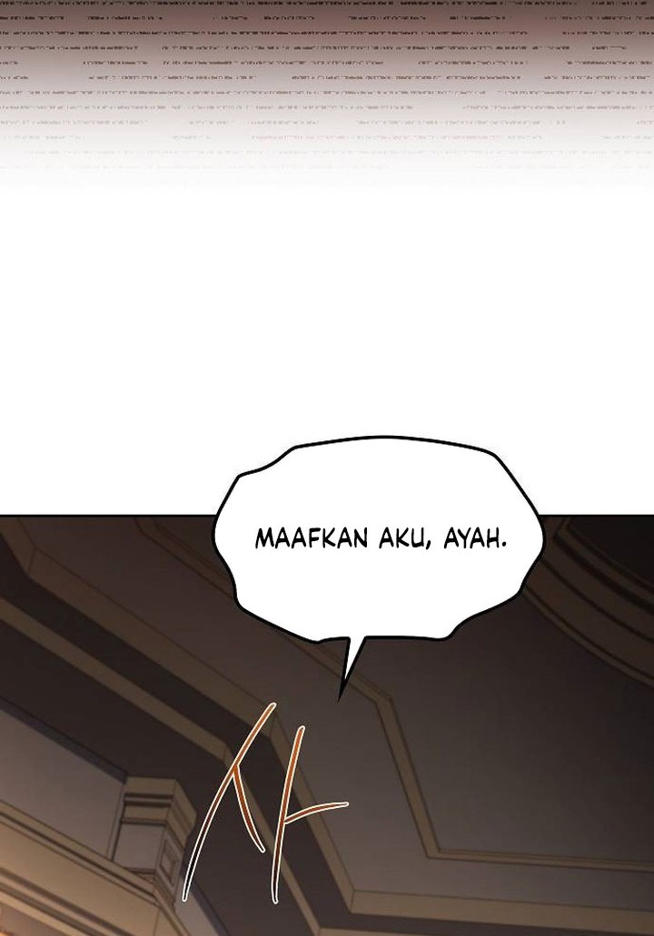 Archmage Restaurant Bab 57 halaman 11