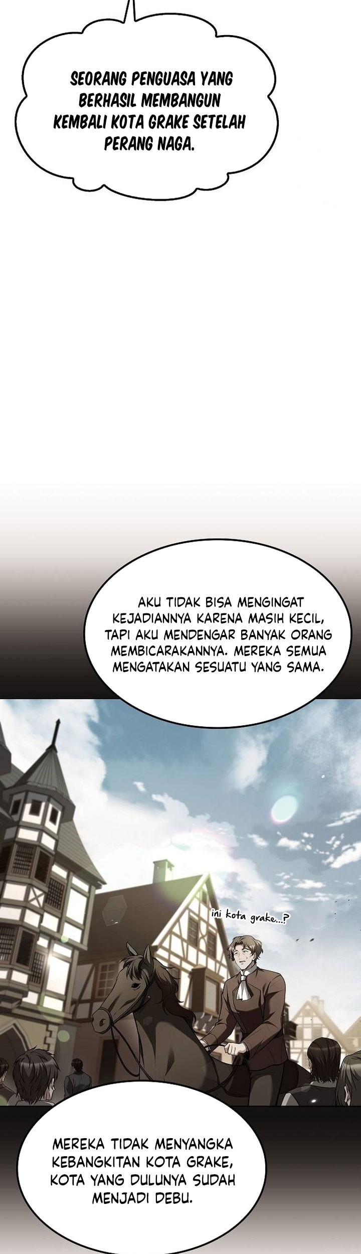 Archmage Restaurant Bab 57 halaman 20
