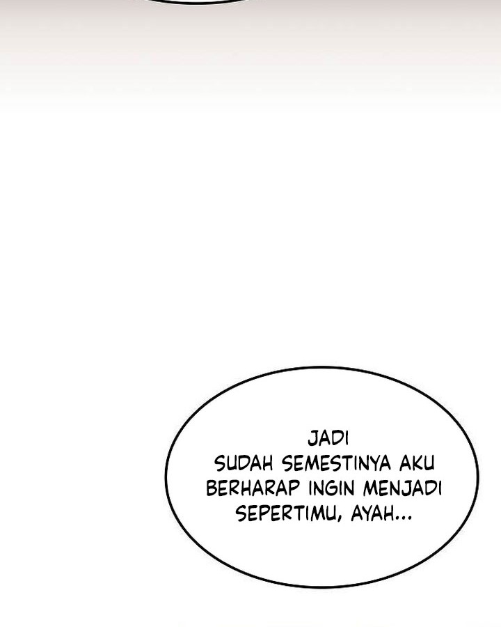 Archmage Restaurant Bab 57 halaman 21