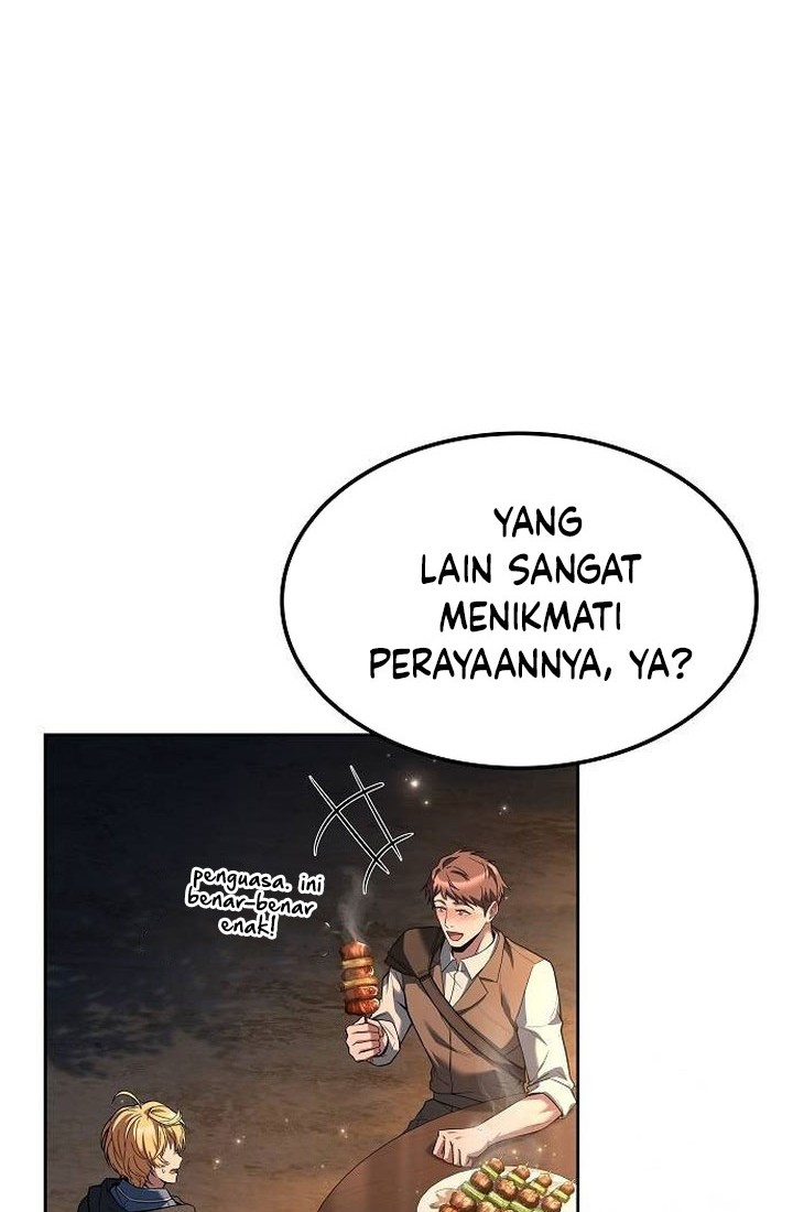 Archmage Restaurant Bab 57 halaman 37