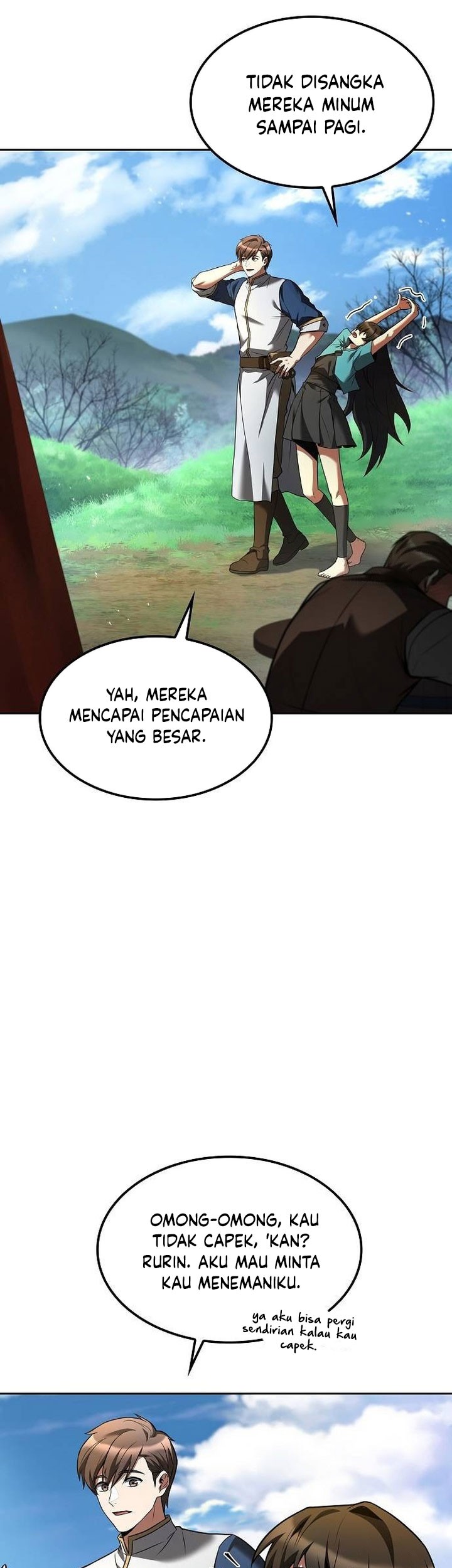 Archmage Restaurant Bab 57 halaman 44