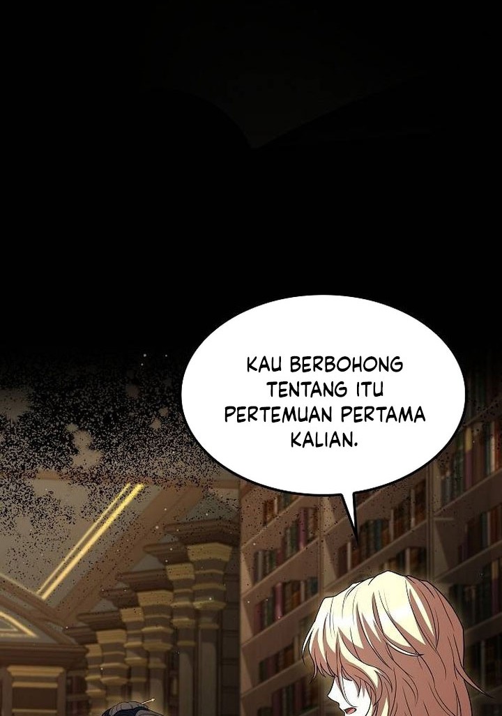 Archmage Restaurant Bab 57 halaman 63