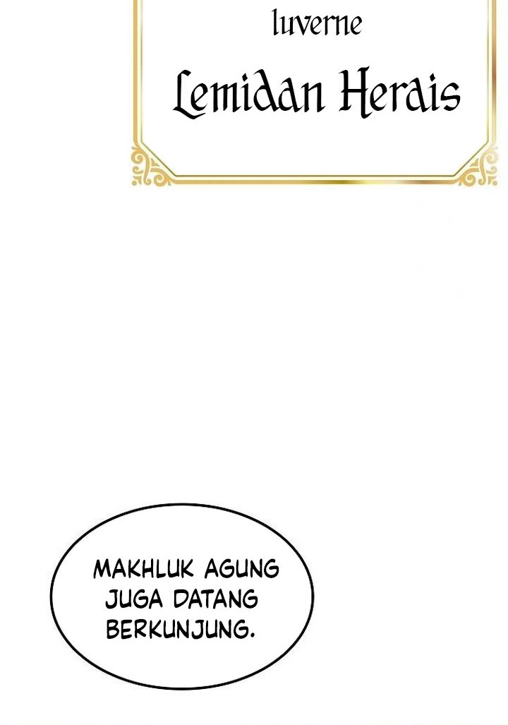 Archmage Restaurant Bab 57 halaman 71