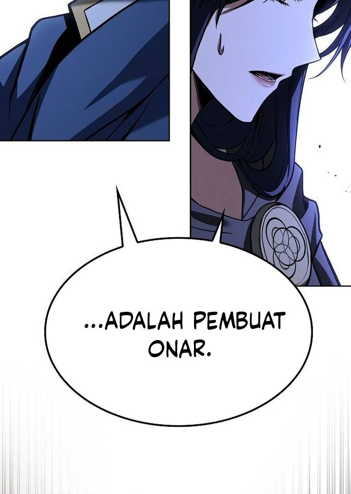Archmage Restaurant Bab 57 halaman 75