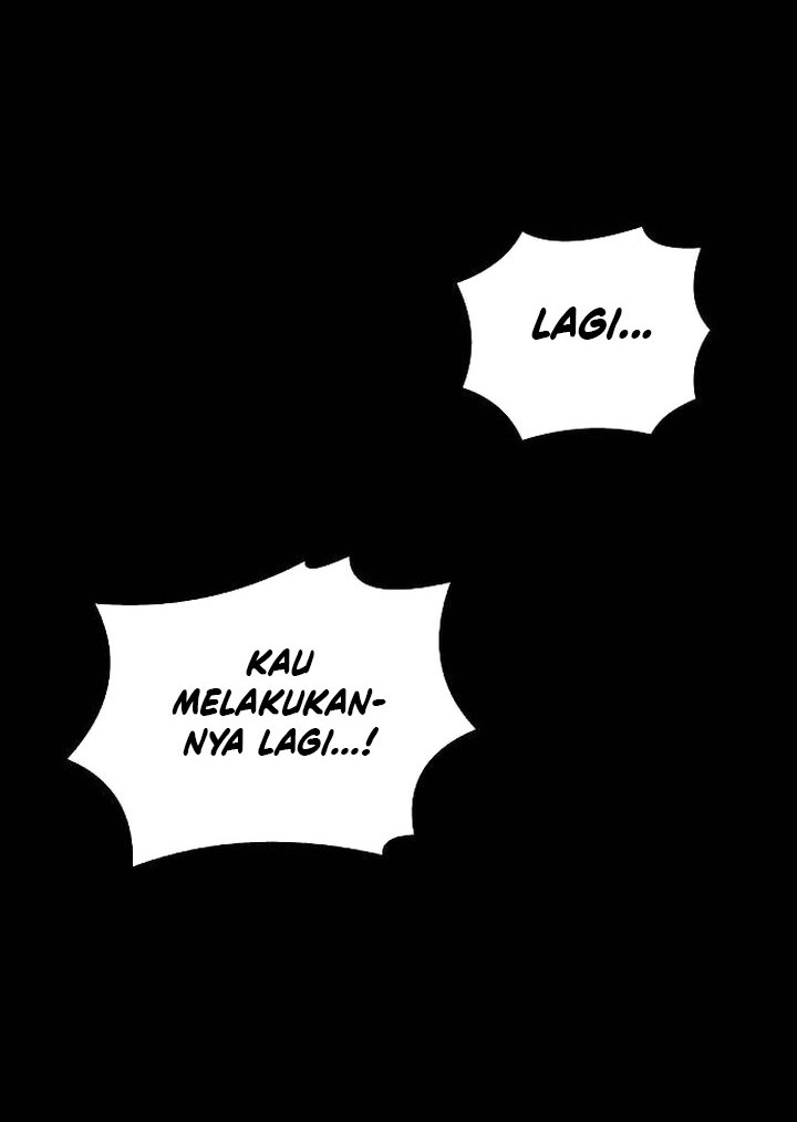 Archmage Restaurant Bab 57 halaman 81