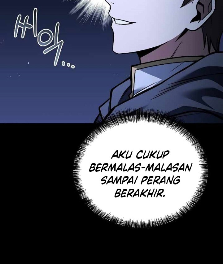 Archmage Restaurant Bab 58 halaman 11