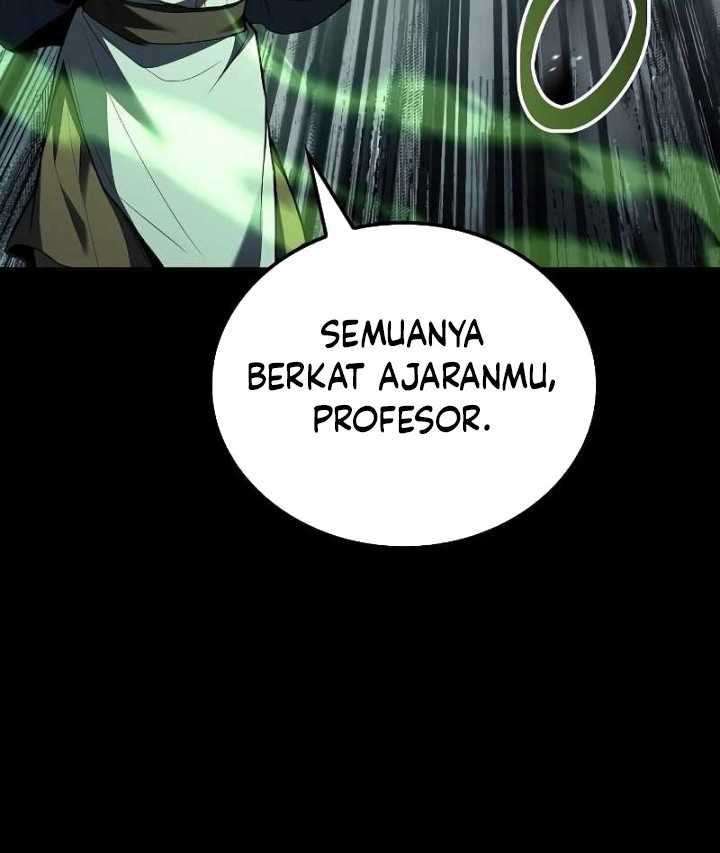 Archmage Restaurant Bab 58 halaman 15