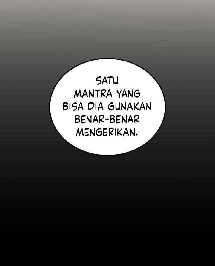 Archmage Restaurant Bab 58 halaman 25