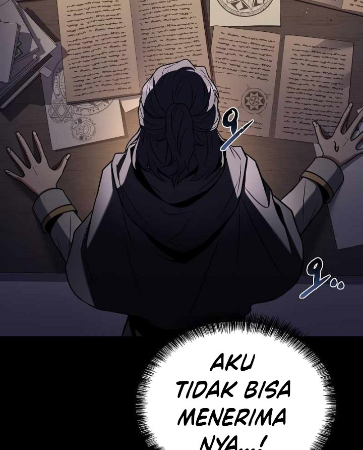 Archmage Restaurant Bab 58 halaman 45