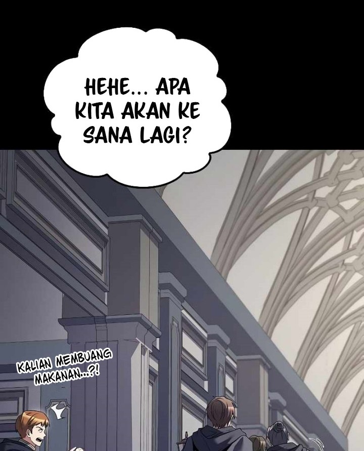 Archmage Restaurant Bab 58 halaman 55