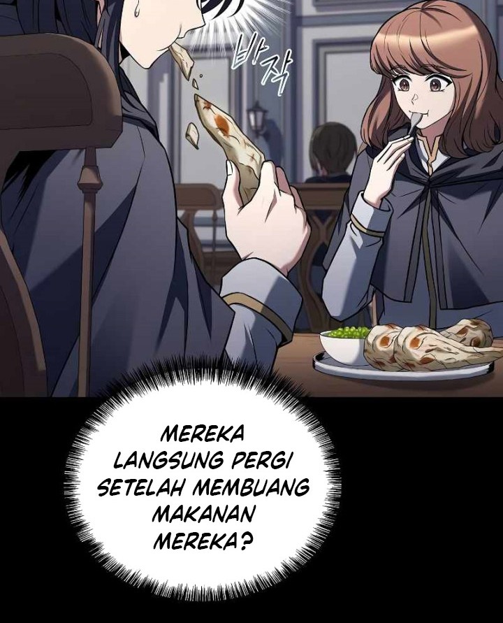 Archmage Restaurant Bab 58 halaman 57
