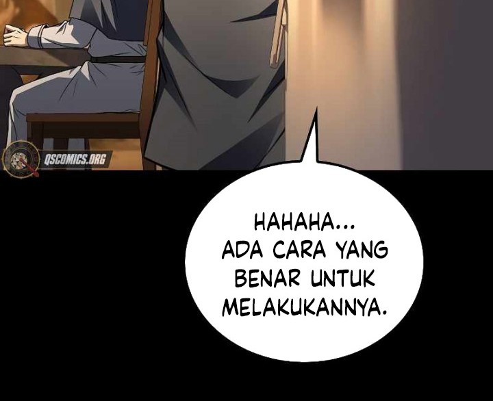 Archmage Restaurant Bab 58 halaman 69