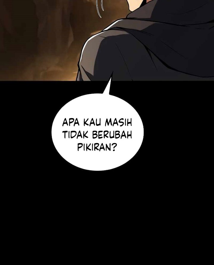 Archmage Restaurant Bab 58 halaman 75